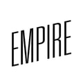 Empire Diner's avatar