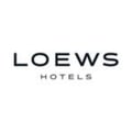 Loews Regency New York - New York, NY's avatar