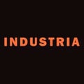 Industria's avatar