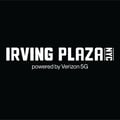 Irving Plaza's avatar