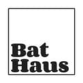 Bat Haus Coworking and Event Space's avatar