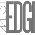 West Edge's avatar