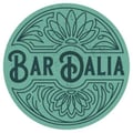 Bar Dalia's avatar