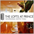 The Lofts at Prince's avatar