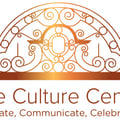 The Culture Center's avatar