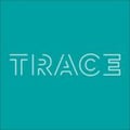 TRACE's avatar