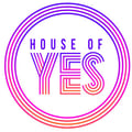 House of Yes's avatar