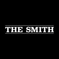The Smith - Nomad's avatar