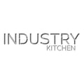 Industry Kitchen's avatar