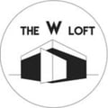 The W LOFT's avatar