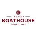 The Loeb Boathouse in Central Park's avatar