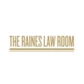 The Raines Law Room at The William's avatar