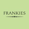 Frankies 457 Spuntino's avatar