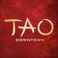 Tao Downtown's avatar