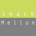 Smack Mellon's avatar