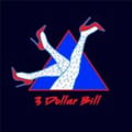 3 Dollar Bill's avatar
