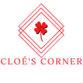 Cloe's Corner's avatar