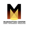 Manhattan Center's avatar