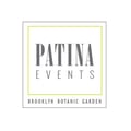 Patina Events at Brooklyn Botanic Garden's avatar