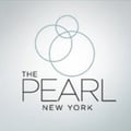 The Pearl Hotel's avatar