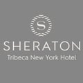 Sheraton Tribeca New York Hotel's avatar