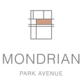 Mondrian New York Park Avenue's avatar