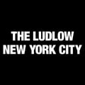 The Ludlow Hotel's avatar