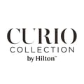 Martinique New York on Broadway, Curio Collection by Hilton's avatar
