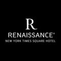 Renaissance New York Times Square Hotel's avatar