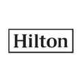 Hilton Pearl River's avatar