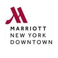 New York Marriott Downtown's avatar