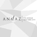 Andaz 5th Avenue - a concept by Hyatt's avatar