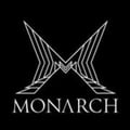 Monarch Rooftop's avatar