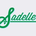 Sadelle's New York's avatar
