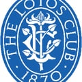 Lotos Club's avatar