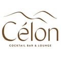 Célon Cocktail Bar & Lounge's avatar