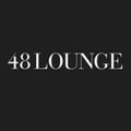 48 Lounge's avatar