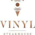 Vinyl Steakhouse's avatar