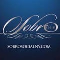 Sobro Social's avatar
