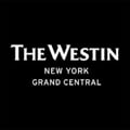 The Westin New York Grand Central's avatar