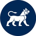 Asia Society's avatar