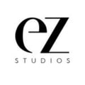 EZ Studios's avatar