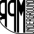 RPM Underground's avatar