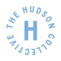 Hudson Collective - 100 AoA's avatar