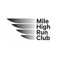 Mile High Run Club 's avatar