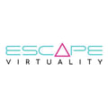 Escape Virtuality's avatar