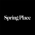 Spring Place (New York)'s avatar