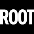 Root Studios's avatar