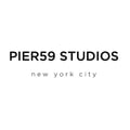 Pier 59 Studios's avatar