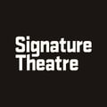 Signature Theatre's avatar
